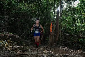 BIB: 
                            <button type="button" onclick="openModal(25809783)" class="btn btn-primary btn-sm float-right btn-popup" data-toggle="modal" data-target=".modal-high-quality">
                        <i class="fas fa-shopping-cart"></i> Add to Cart
                    </button>
                                            <button type="button" onclick="isThisMe(25809783, true)" class="btn btn-success btn-sm float-right btn-popup btn-isme hidden" data-toggle="tooltip" data-placement="bottom" title="นี่คือรูปของคุณใช่ไหม คลิกที่นี่เพื่อเอาเข้าอัลบั้ม">
                        <i class="fas fa-plus"></i> Add to album
                    </button>
                    <button type="button" onclick="isThisMe(25809783, false)" class="btn btn-warning btn-sm float-right btn-popup btn-isnotme hidden">
                        <i class="fas fa-ban"></i> Remove from album
                    </button>